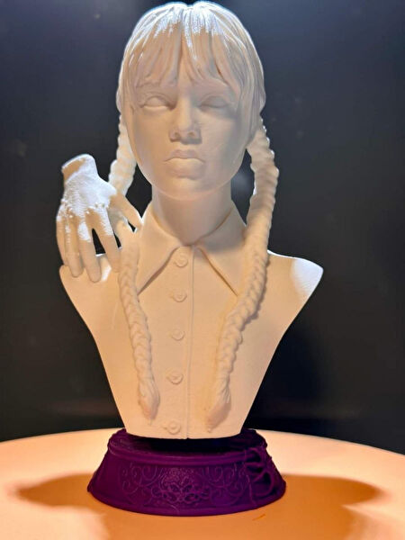 minikbahcem Anahtarlık