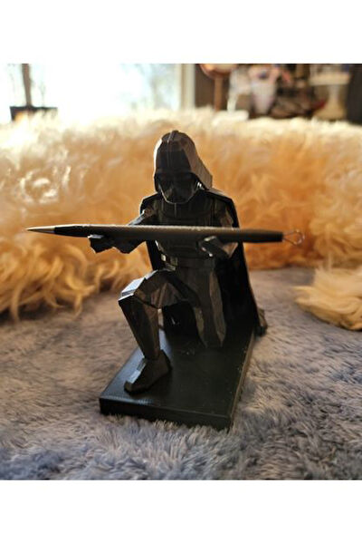 minikbahcem Masaüstü Organizer