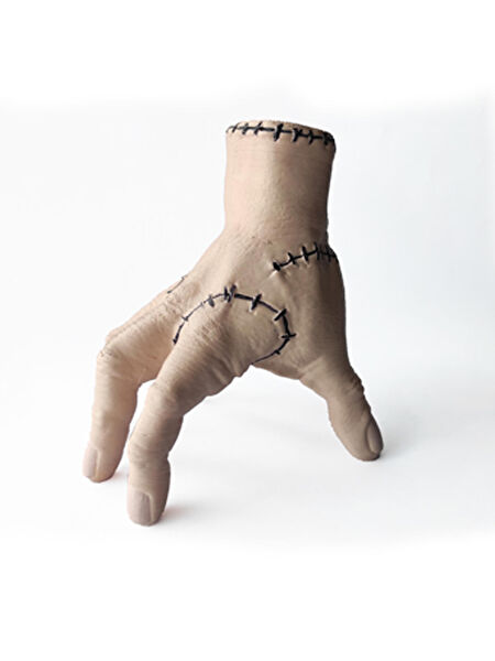 minikbahcem Anahtarlık