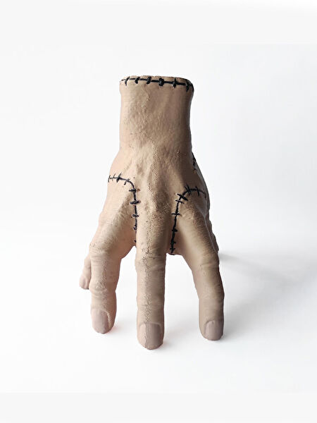 minikbahcem Anahtarlık