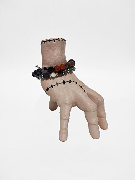 minikbahcem Anahtarlık