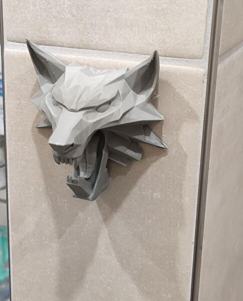 minikbahcem Banyo Askısı