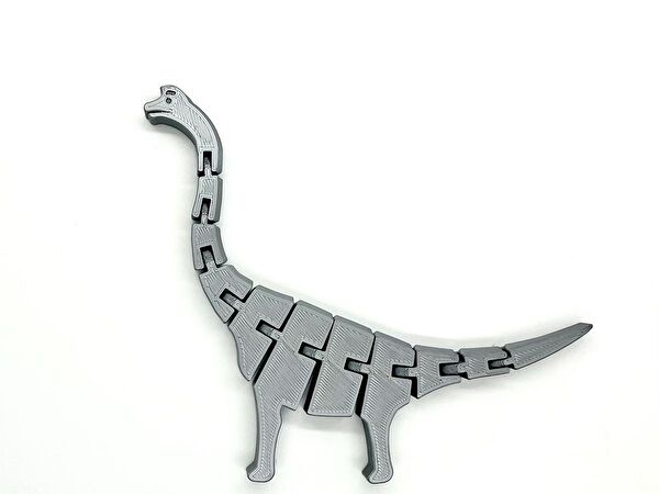 minikbahcem Anahtarlık