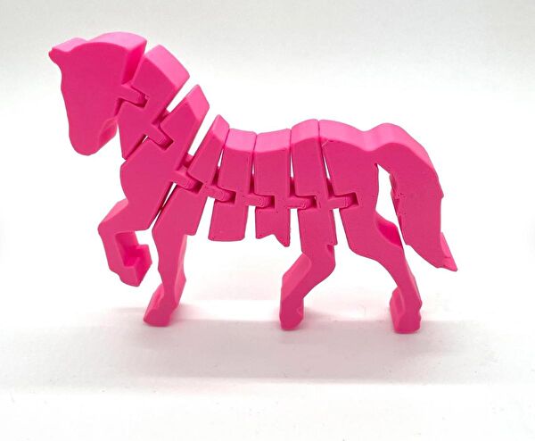 minikbahcem Anahtarlık