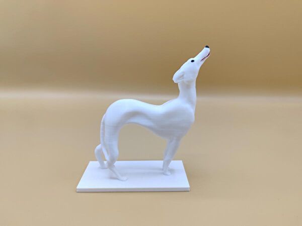 minikbahcem Anahtarlık