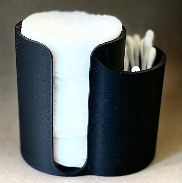 minikbahcem Anahtarlık