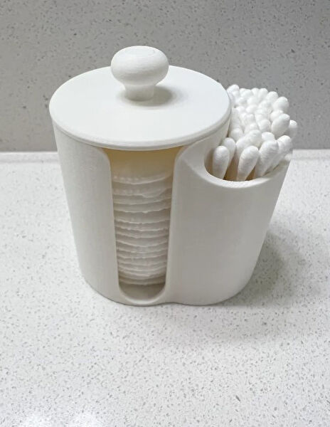 minikbahcem Anahtarlık