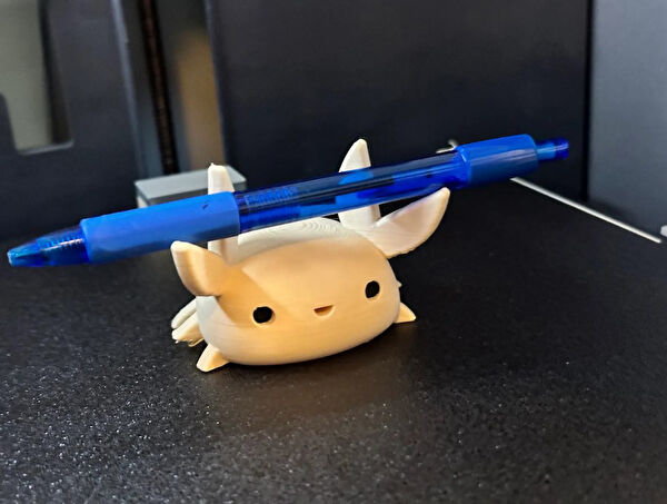 minikbahcem Anahtarlık