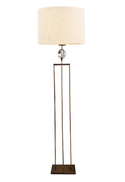 Modi Lighting Lambader