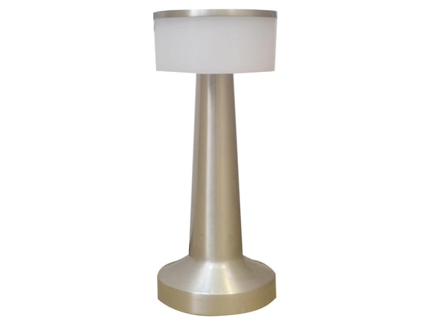 Modi Lighting Masa Lambası