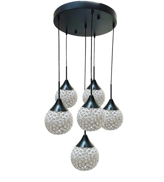 Modi Lighting Avize, Sarkıt