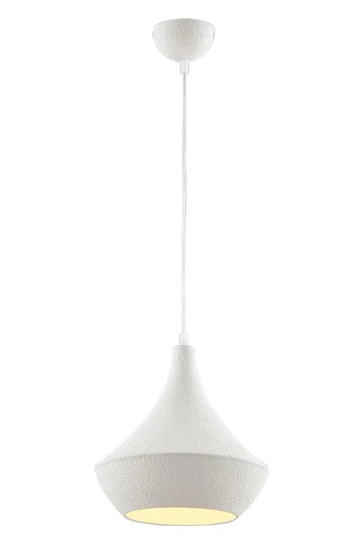 Modi Lighting Avize, Sarkıt