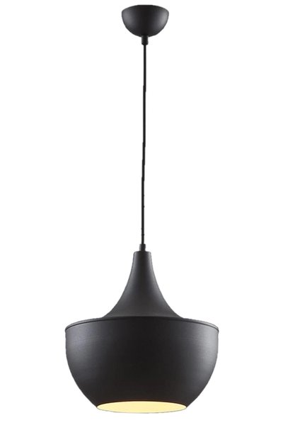 Modi Lighting Avize, Sarkıt