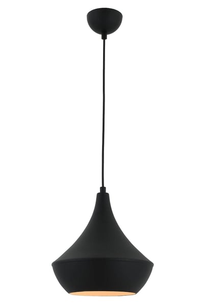 Modi Lighting Avize, Sarkıt