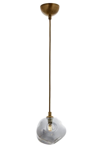 Modi Lighting Avize, Sarkıt
