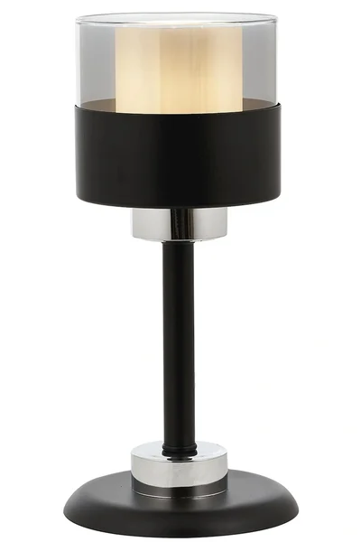 Modi Lighting Masa Lambası