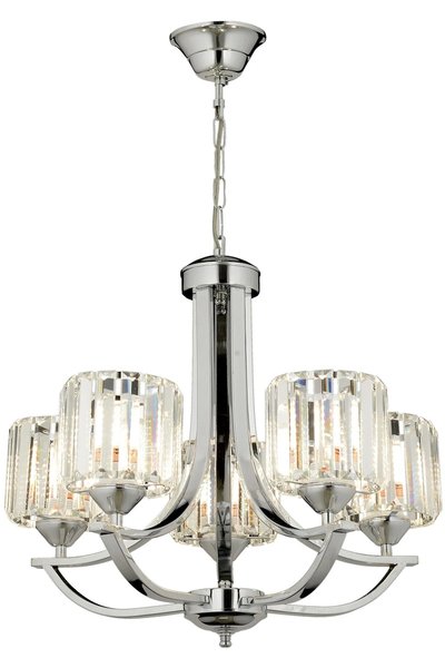 Modi Lighting Avize, Sarkıt