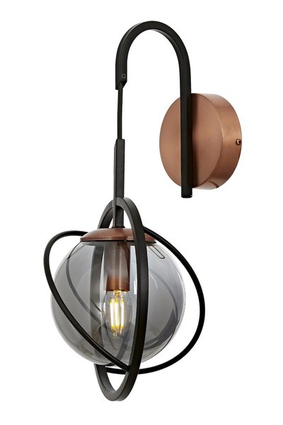 Modi Lighting Aplik