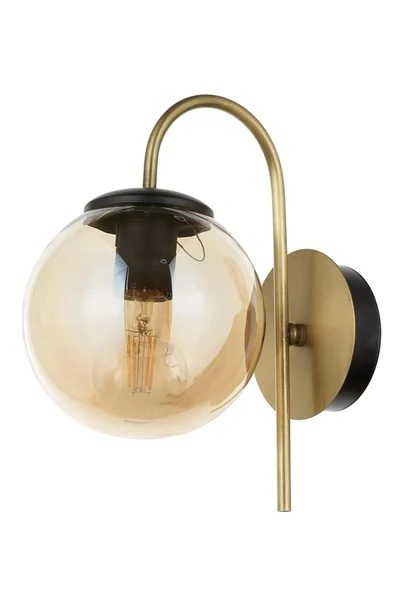 Modi Lighting Aplik