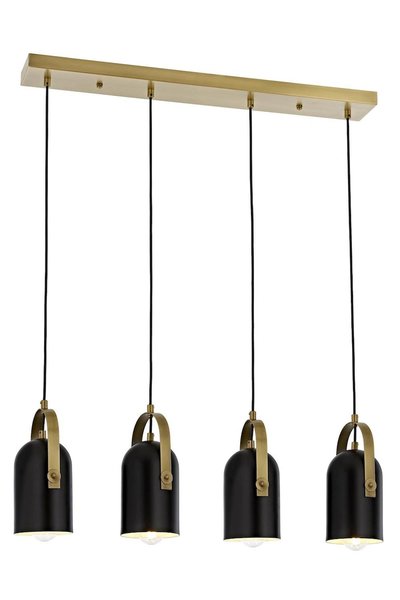 Modi Lighting Avize, Sarkıt