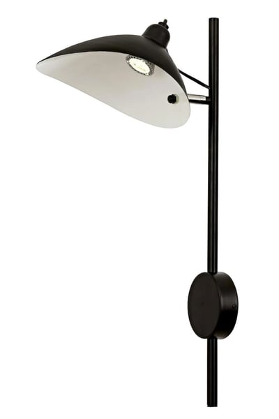 Modi Lighting Aplik