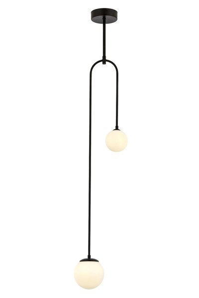 Modi Lighting Avize, Sarkıt