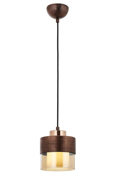 Modi Lighting Avize, Sarkıt