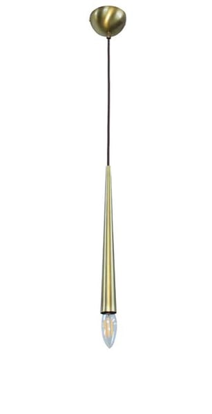 Modi Lighting Avize, Sarkıt
