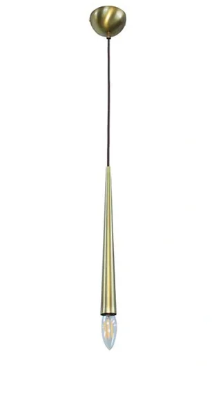 Modi Lighting Avize, Sarkıt