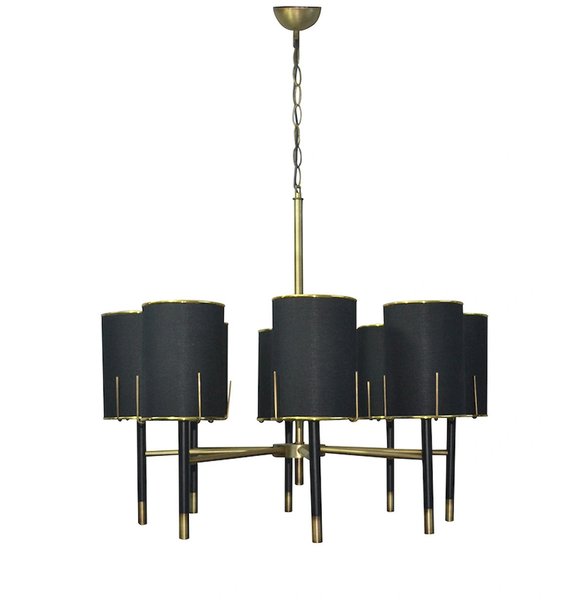 Modi Lighting Avize, Sarkıt