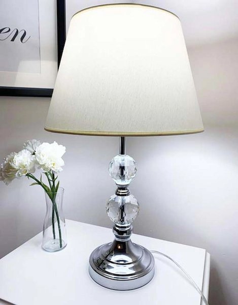 Modi Lighting Masa Lambası