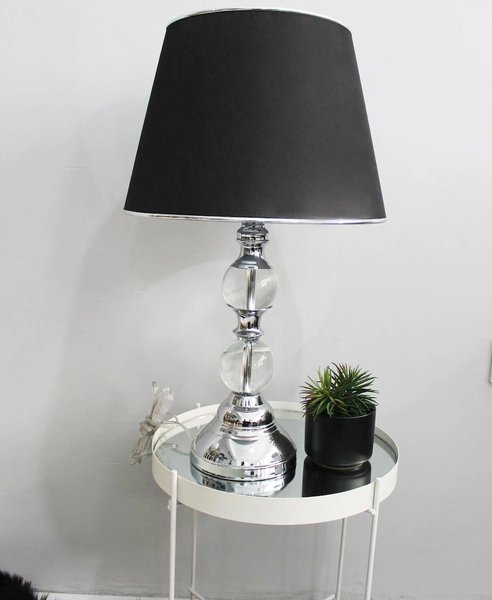 Modi Lighting Masa Lambası