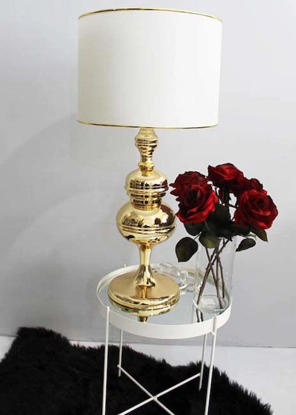 Modi Lighting Masa Lambası