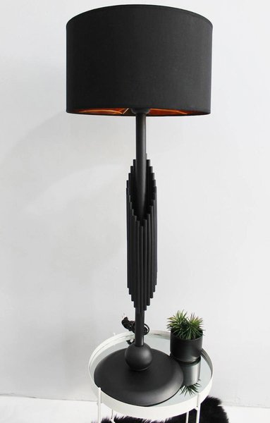 Modi Lighting Masa Lambası
