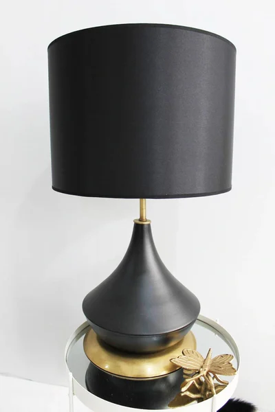 Modi Lighting Masa Lambası