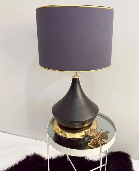 Modi Lighting Masa Lambası