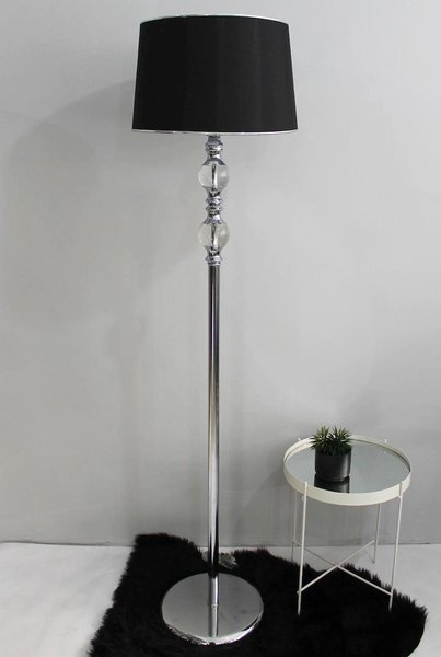 Modi Lighting Lambader