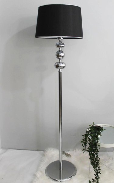 Modi Lighting Lambader