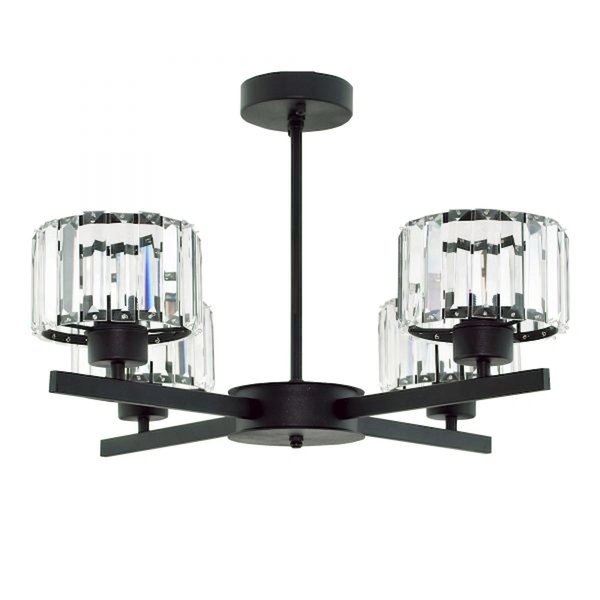 Modi Lighting Avize, Sarkıt