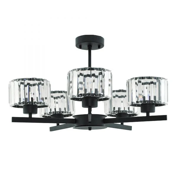 Modi Lighting Avize, Sarkıt