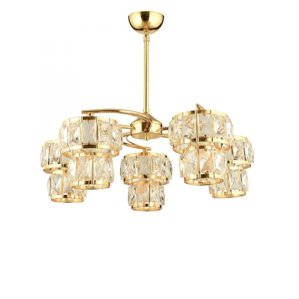 Modi Lighting Avize, Sarkıt