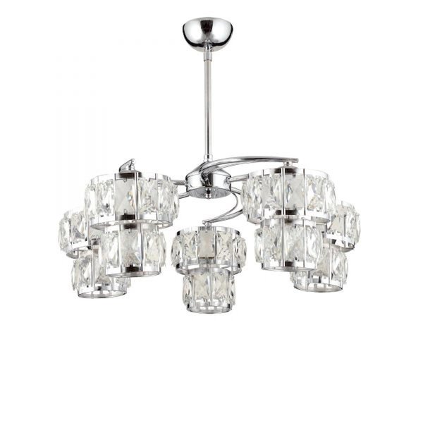 Modi Lighting Avize, Sarkıt
