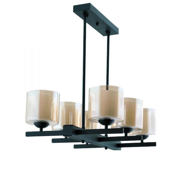 Modi Lighting Avize, Sarkıt