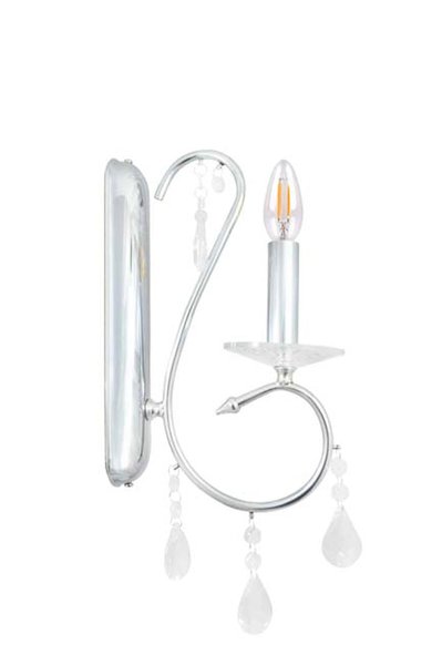 Modi Lighting Aplik