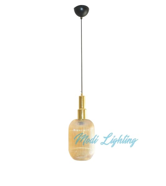 Modi Lighting Avize, Sarkıt