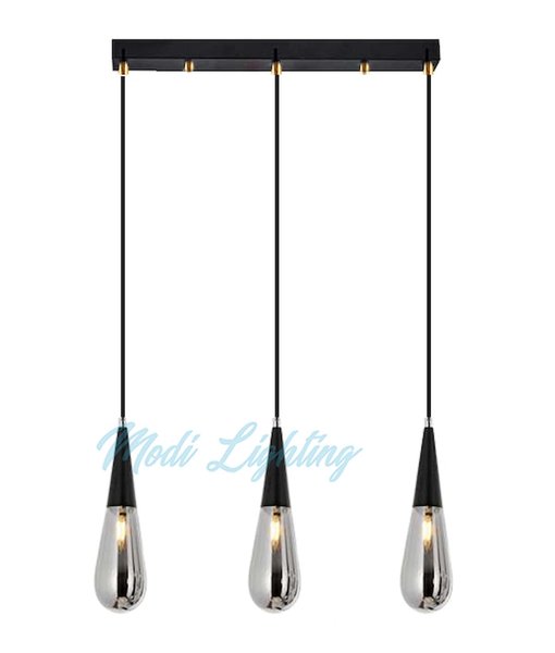 Modi Lighting Avize, Sarkıt