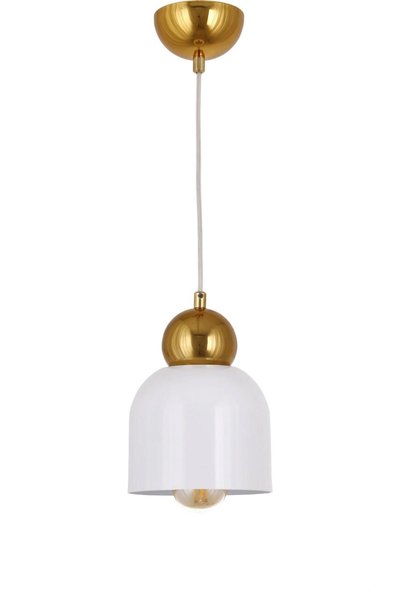 Modi Lighting Avize, Sarkıt