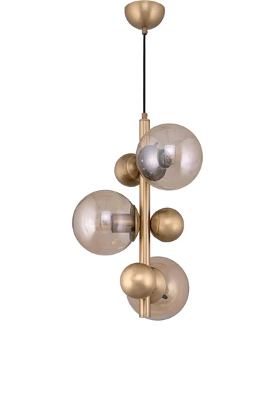 Modi Lighting Avize, Sarkıt