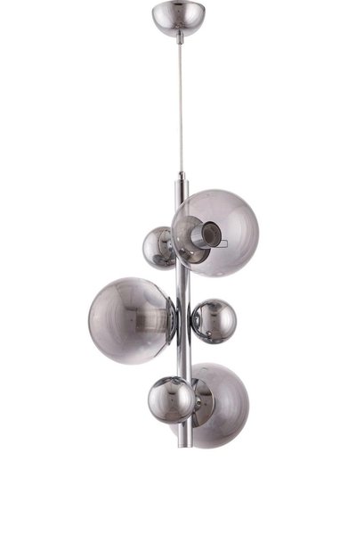 Modi Lighting Avize, Sarkıt