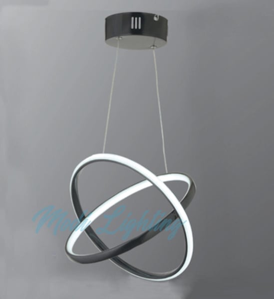 Modi Lighting Avize, Sarkıt